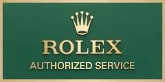 rolex new service center|rolex service center prices.